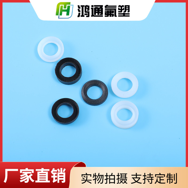 鐵氟龍V型圈 鐵氟龍V型圈