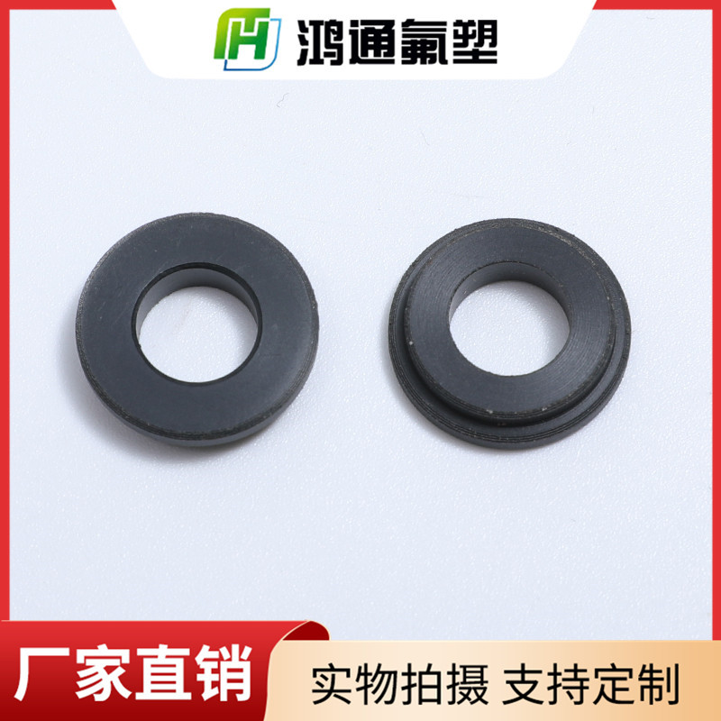 鐵氟龍臺階墊 鐵氟龍臺階墊