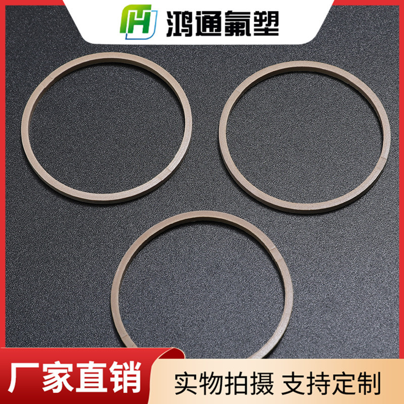 四氟O型圈 四氟O型圈