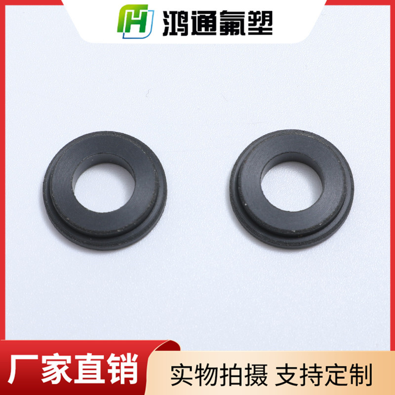 四氟墊片 四氟墊片