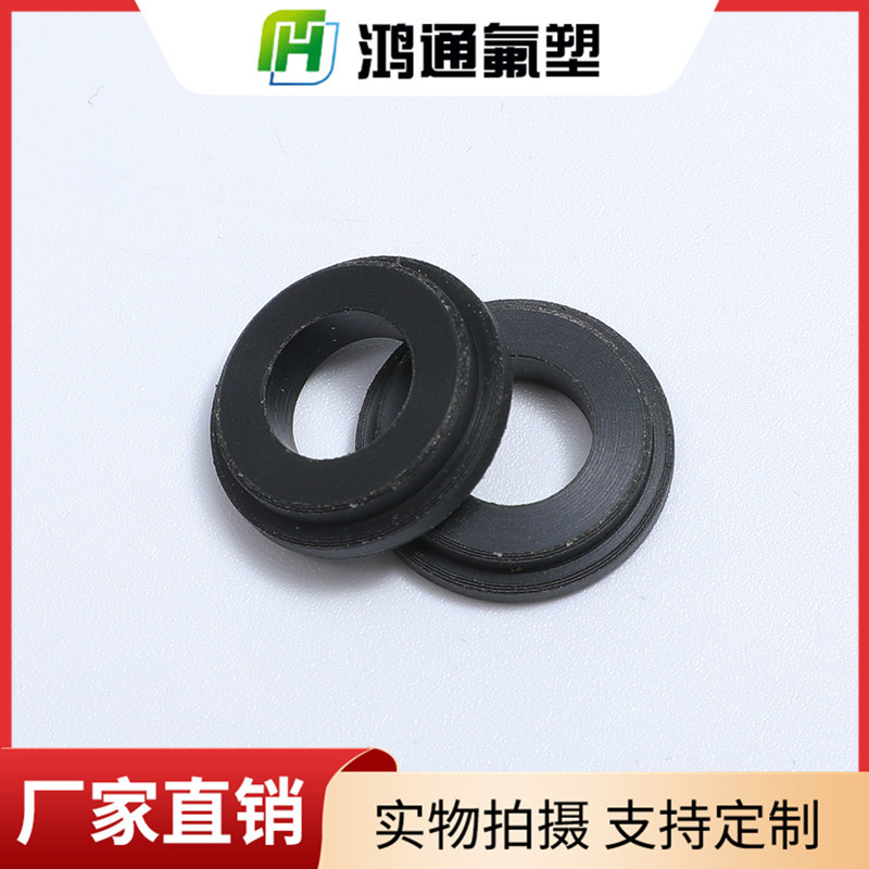 四氟墊片 四氟墊片