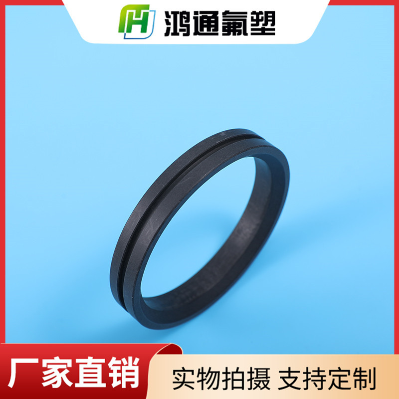 四氟墊片 四氟墊片