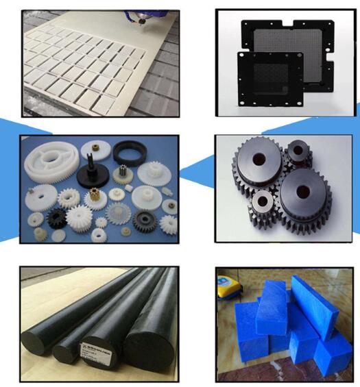 四氟墊片 四氟墊片