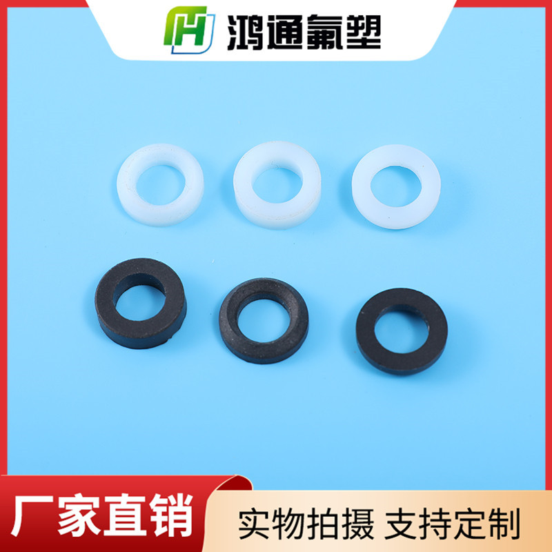 四氟墊片 四氟墊片