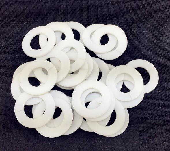 四氟墊片 四氟墊片