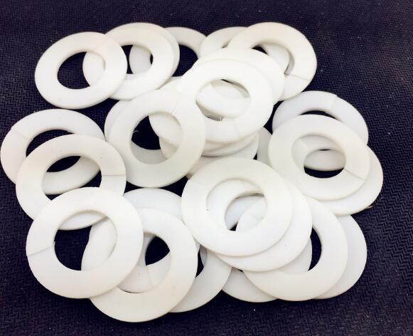 四氟墊片 四氟墊片