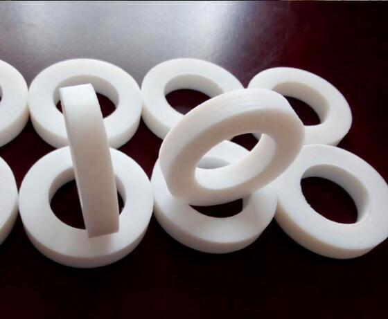 四氟墊片 四氟墊片