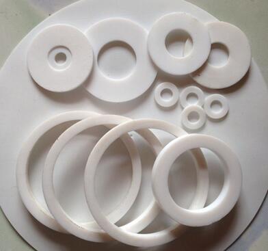 四氟墊片 四氟墊片