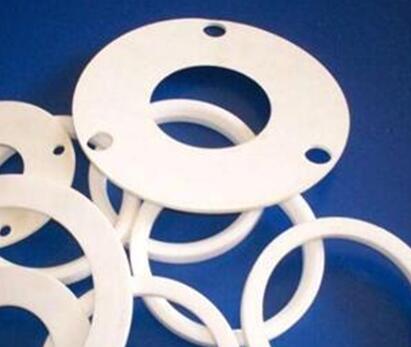 四氟墊片 四氟墊片