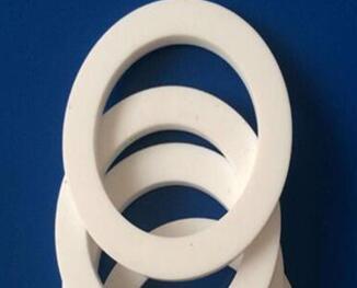 四氟墊片 四氟墊片