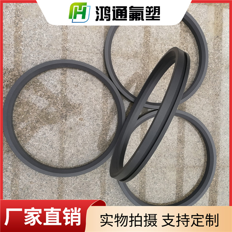 四氟墊片 四氟墊片