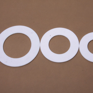 四氟墊片 四氟墊片