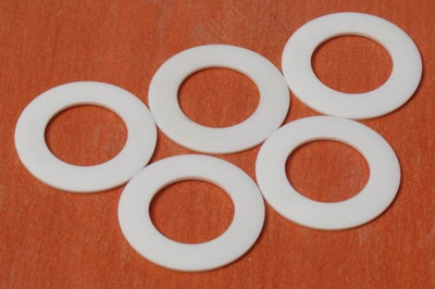 四氟墊片 四氟墊片