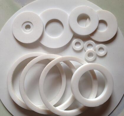 四氟墊片 四氟墊片