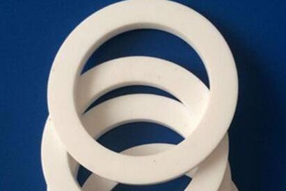 四氟墊片 四氟墊片