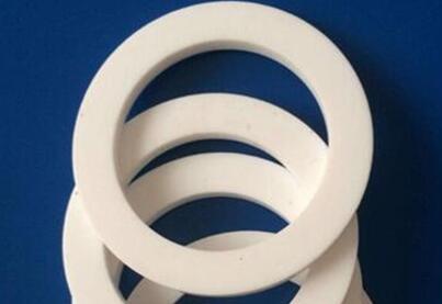 四氟墊片 四氟墊片